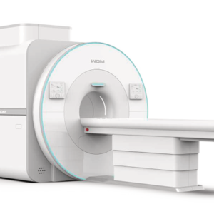 i_Space 1.5T/i_Field 1.5T - Superconducting MRI System