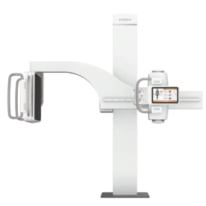New Oriental 1000U Series - U-arm DR